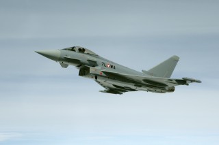 bh-zin-6859 (1).jpg