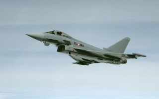 bh-zin-6859 (1).jpg