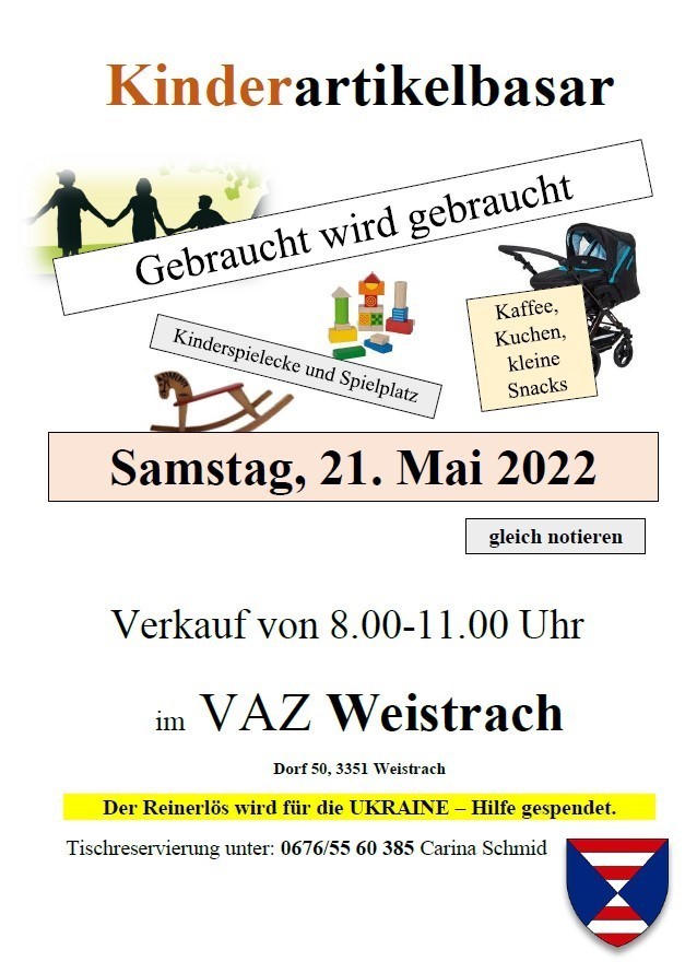 Kinderartikelbasar_Weistrach_2022.jpg