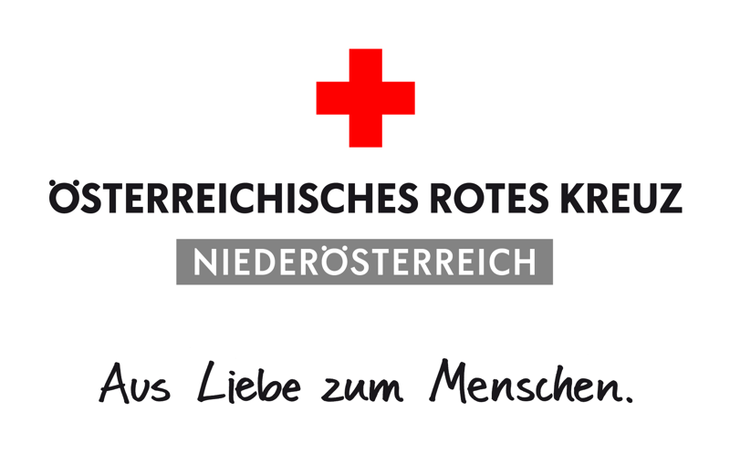 rotes_kreuz_blindenmarkt