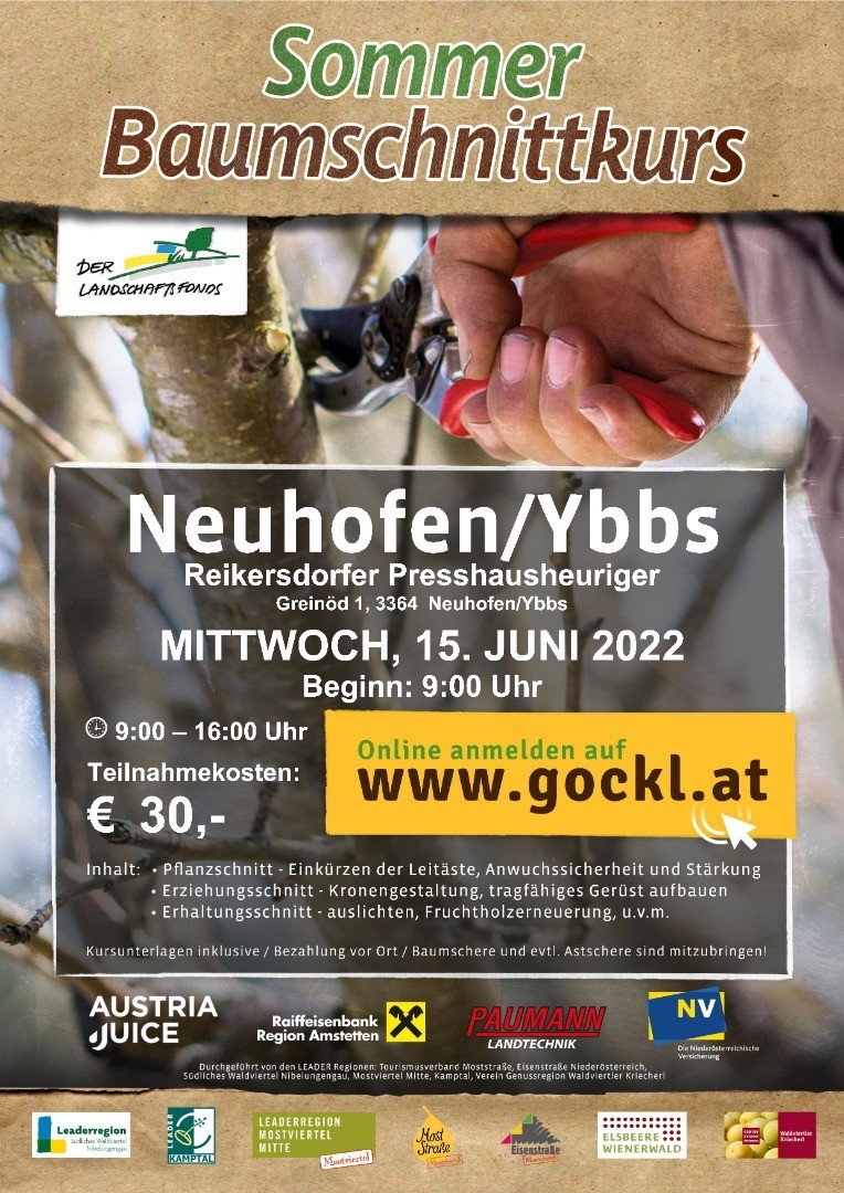 SommerBaumschnittkurs2022.jpg