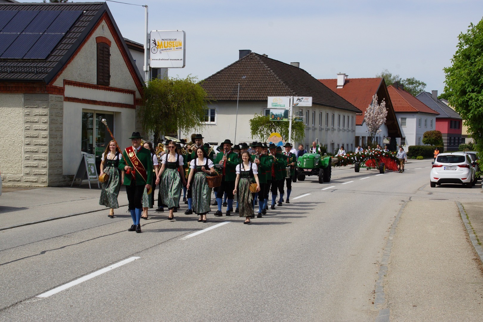 DSC09035