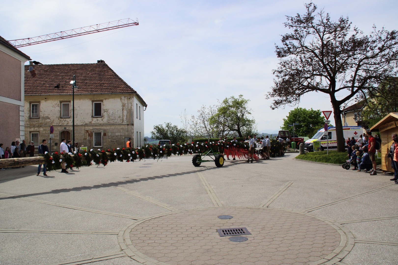 DSC09047