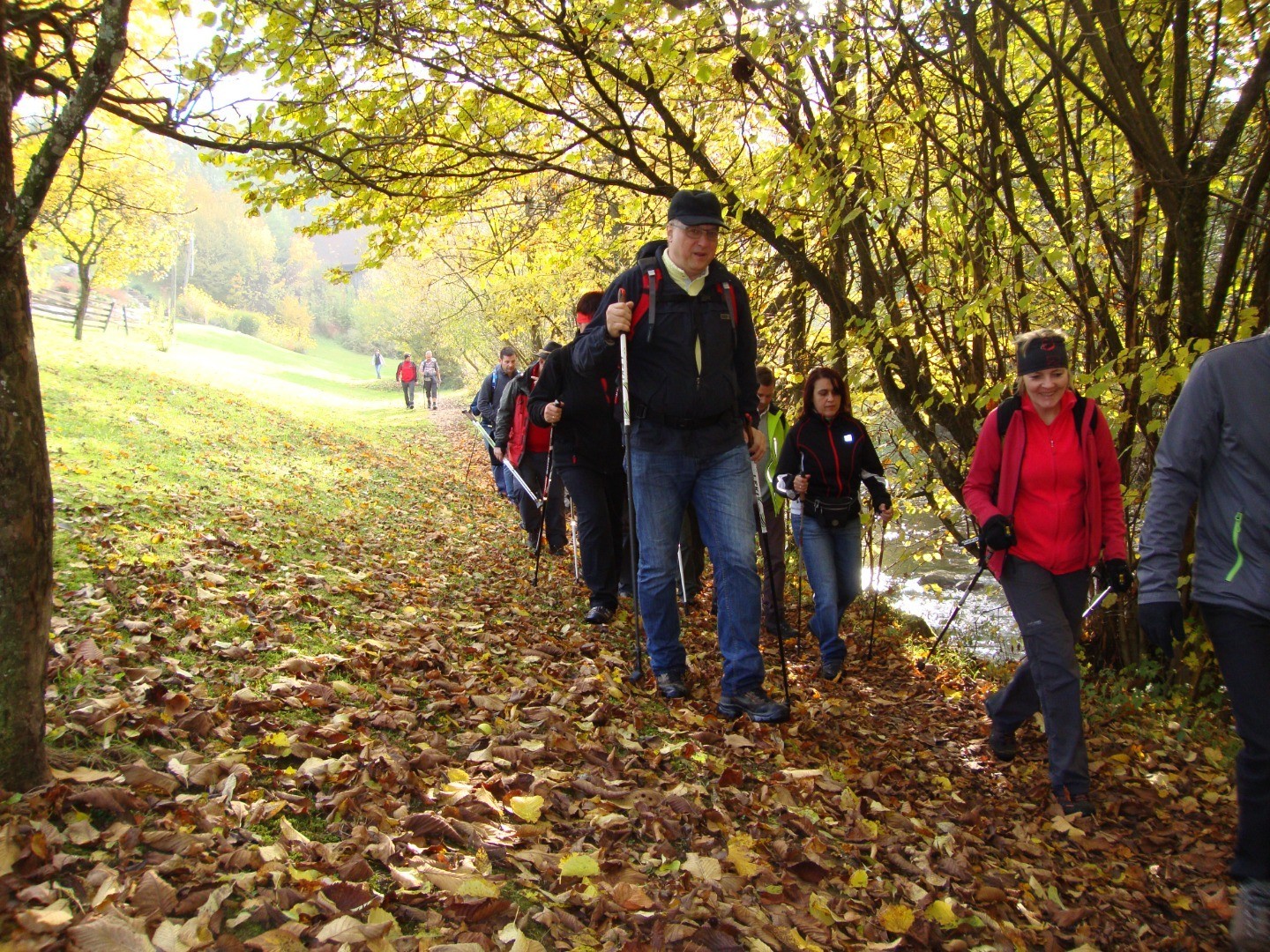 Ramingerweg01.JPG