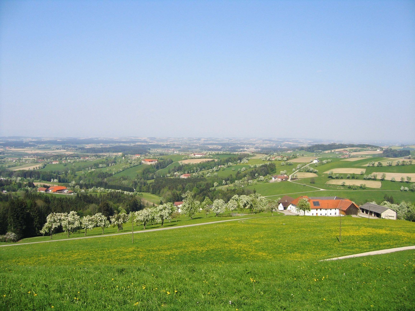 Leitner-Badhofer-Weg01.JPG