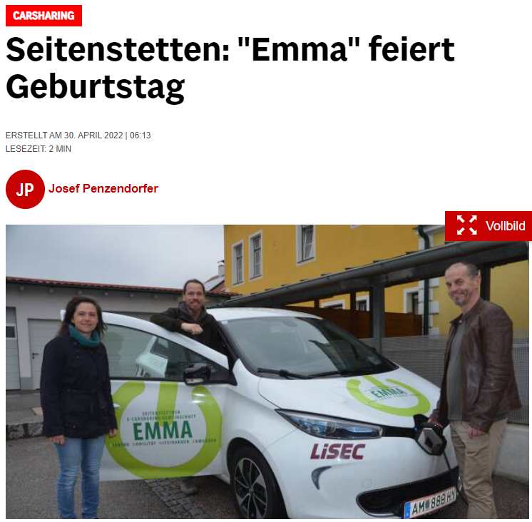 NOEN KW18 Carsharing Emma.PNG