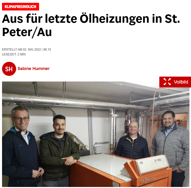 NOEN KW18 Öl Aus St. Peter.PNG