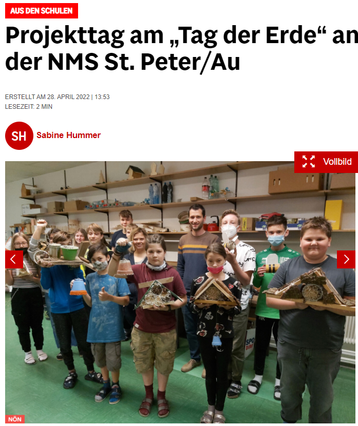 NOEN KW18 Tag der Erde St. Peter.PNG