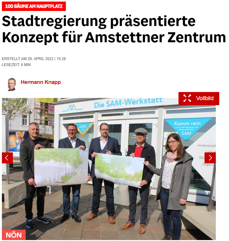 NOEN KW18 Stadtzentrum Konzept Amstetten.PNG