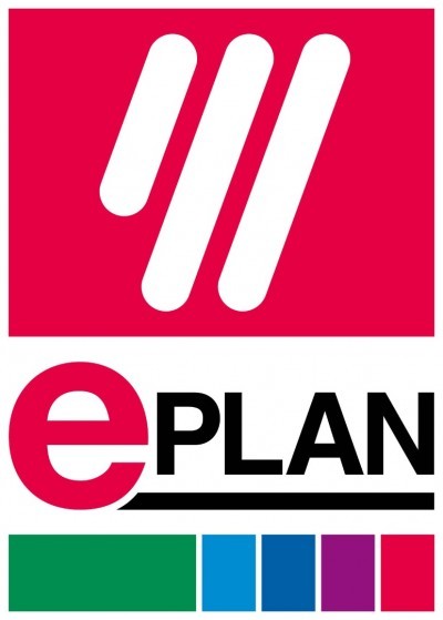 EPLAN_3c_portrait
