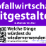 Abfallwirtschaft_mitgestalten_99x65.pdf