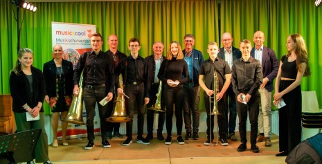 PLM Preisträgerkonzert 290422 (3)
