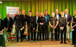 PLM Preisträgerkonzert 290422 (3).JPG