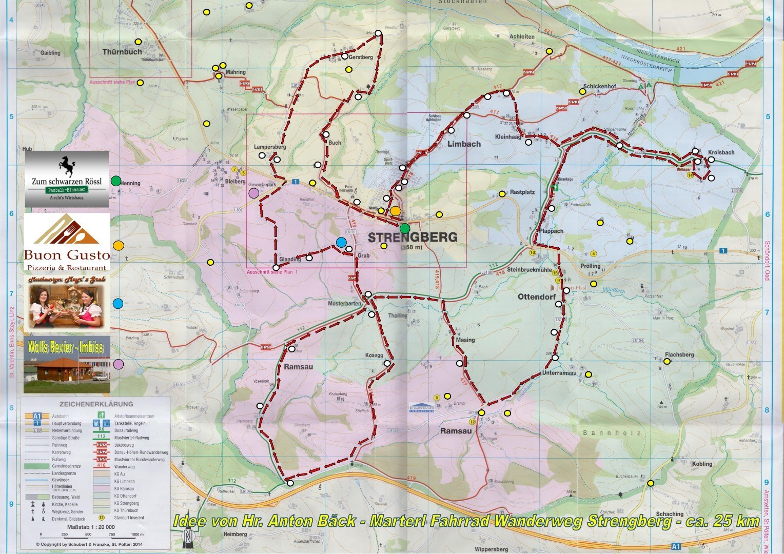 Marterl Fahrrad Weg A3 - Karte neu.jpg