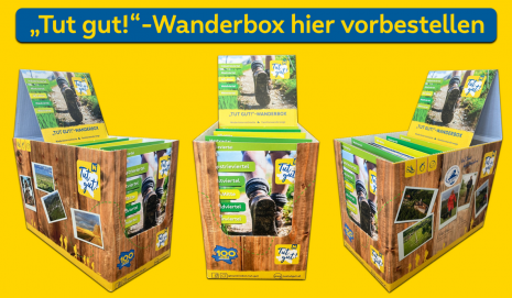 8_csm_Wanderbox_2022_3er_C2A_1200px_3afb758608