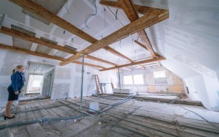 KEM_Amstetten_Sued_Mustersanierung_Rathaus_Hollenstein_(c)philipbaumgartner (2).jpg