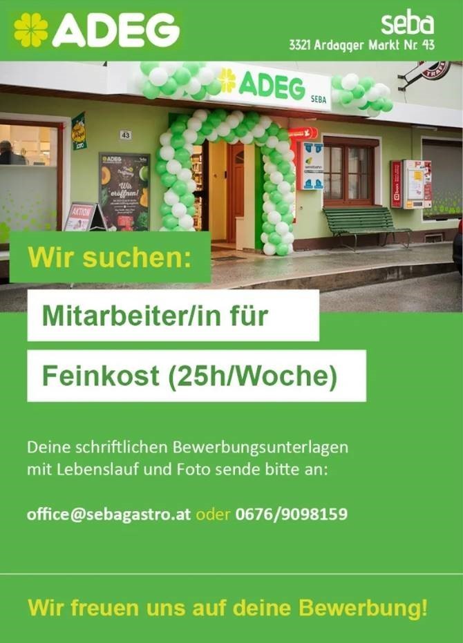 Adeg_Ardagger.jpg