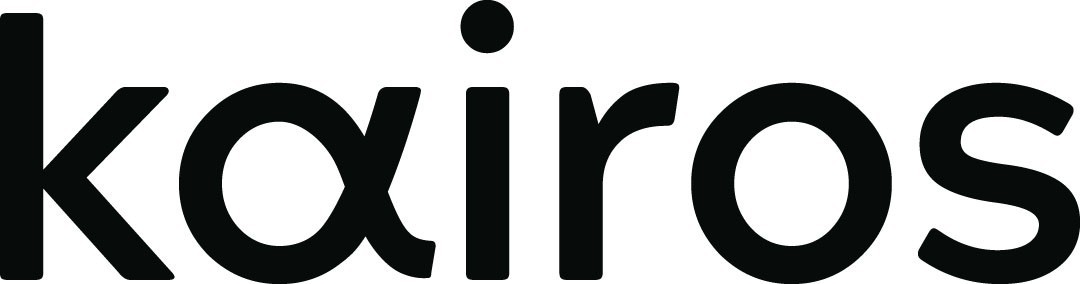Kairos Logo.jpg