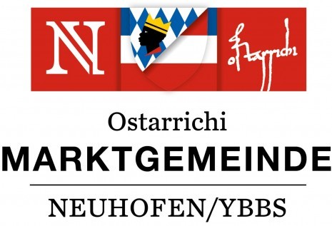 neuhofen