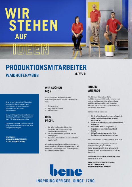 Produktionsmitarbeiter_2022.pdf