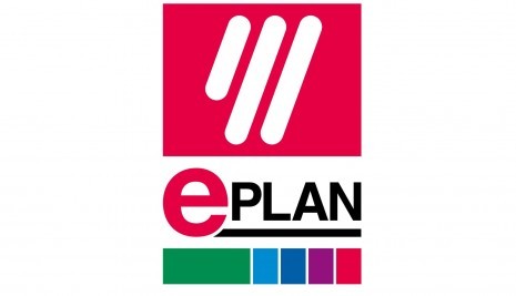 eplan_Logo.JPG