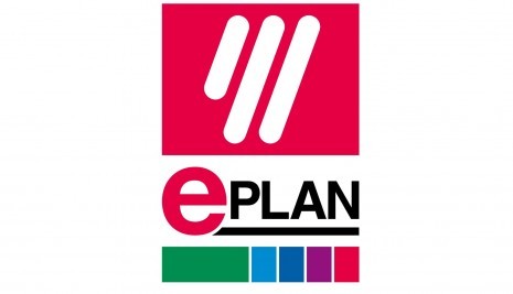 eplan_Logo