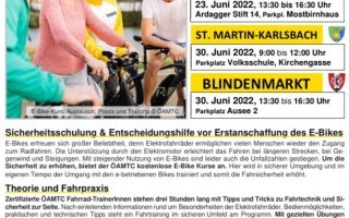 Ebike.jpg