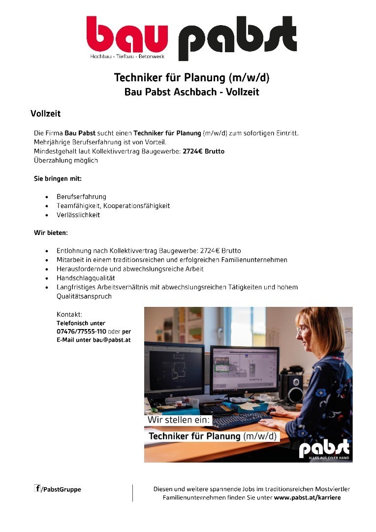 Techniker für Planung - Bau Pabst.jpg