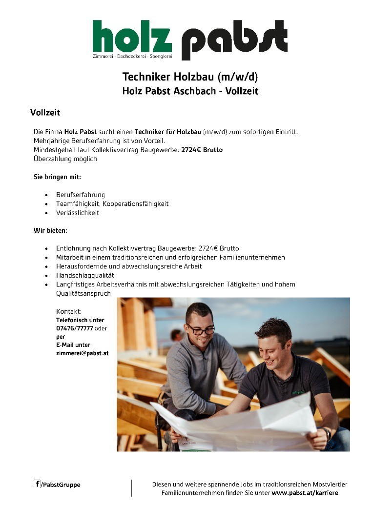 Techniker Holzbau.jpg