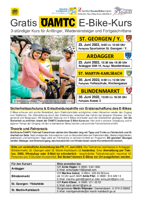 oeamtc-e-bike-kurs_2022.pdf