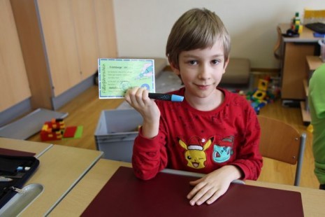 k-IMG_9936.jpg