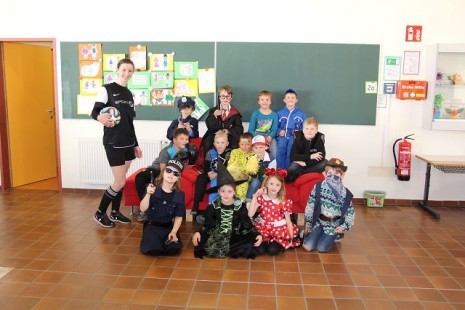 k-IMG_0046.jpg