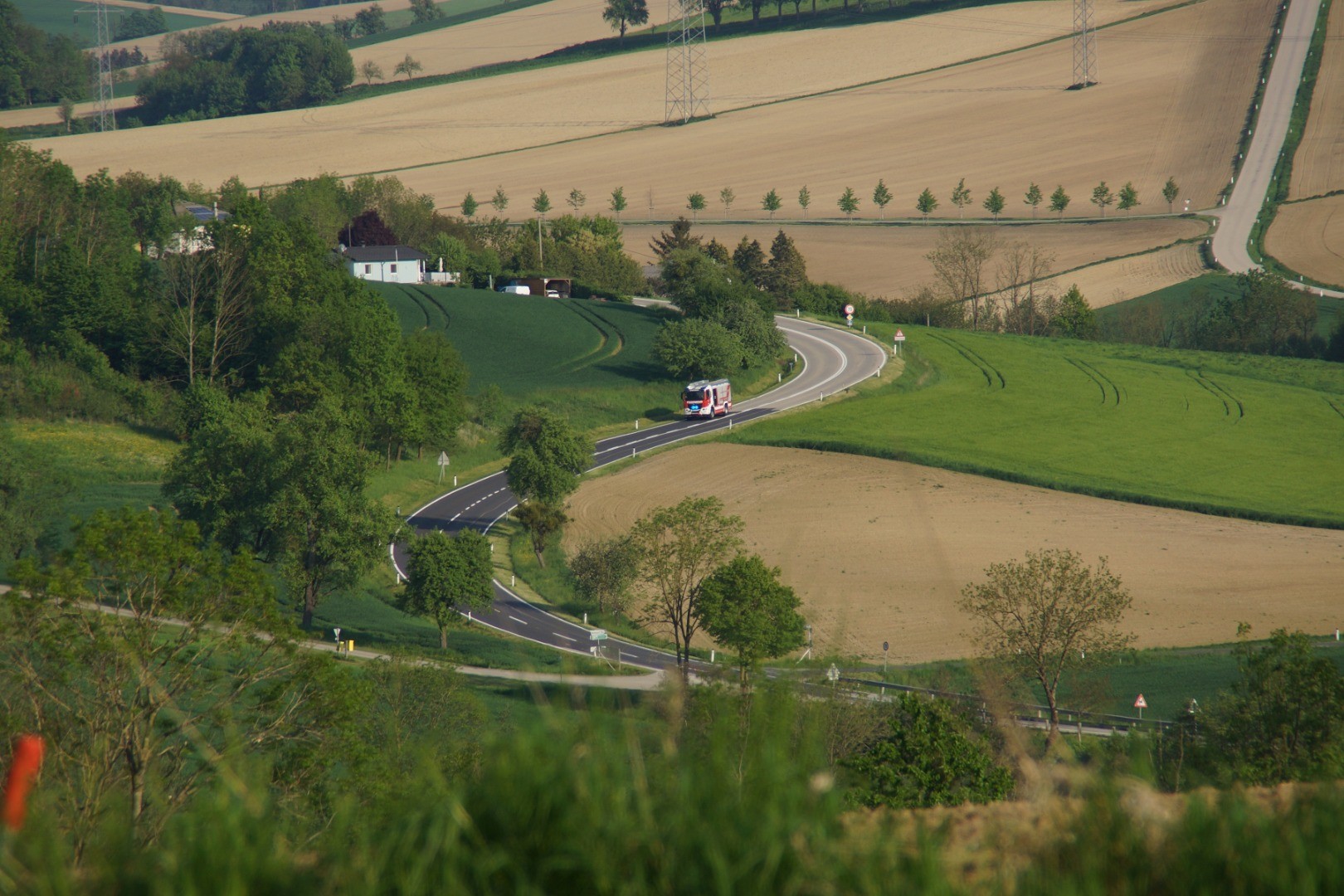 DSC09368
