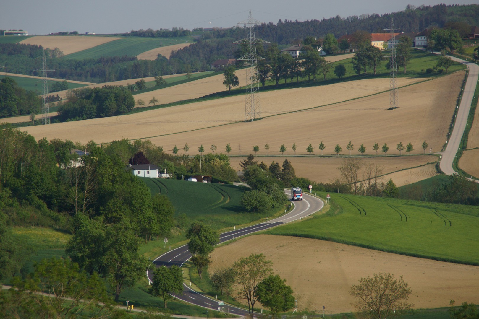 DSC09367