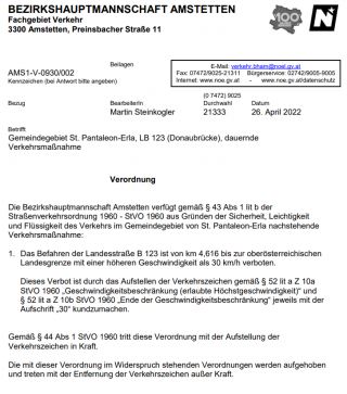Verordnung.PNG