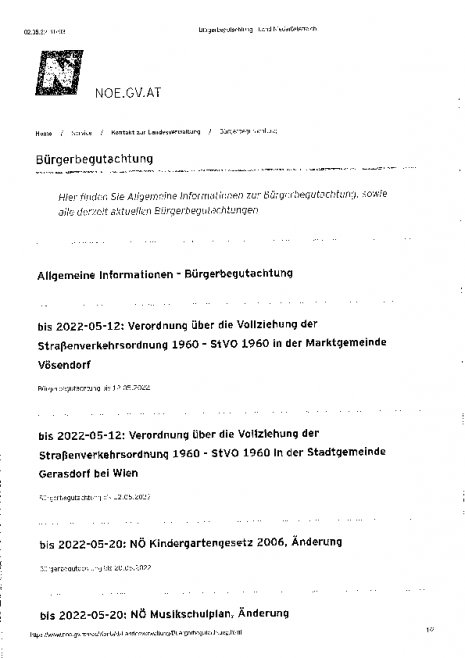 Bürgerbegutachtung.pdf