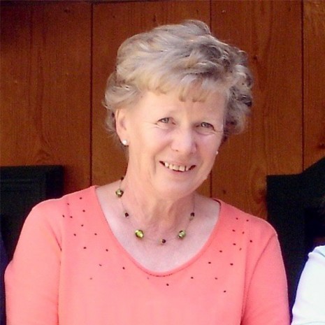 Lehner_Christianna_Website