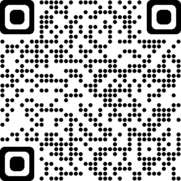 Gewaltschutz qrcode_www.land-noe.at