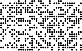 Gewaltschutz qrcode_www.land-noe.at.png