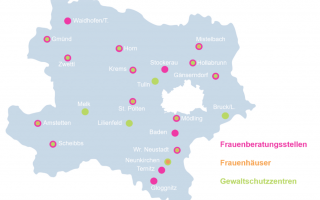Gewaltschutz uebersichtskarte.png