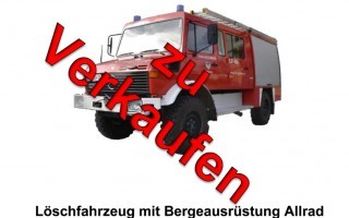LF-BA.jpg