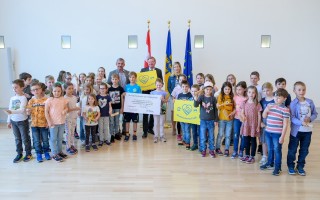 Ratschenkinder 2.jpg
