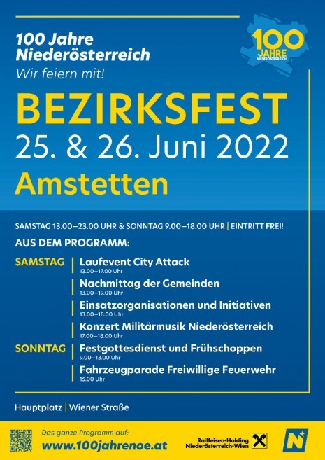bezirksfeste-amstetten_ins_a4_highlights_online2.jpg