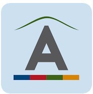 App - Bilder - Kopie