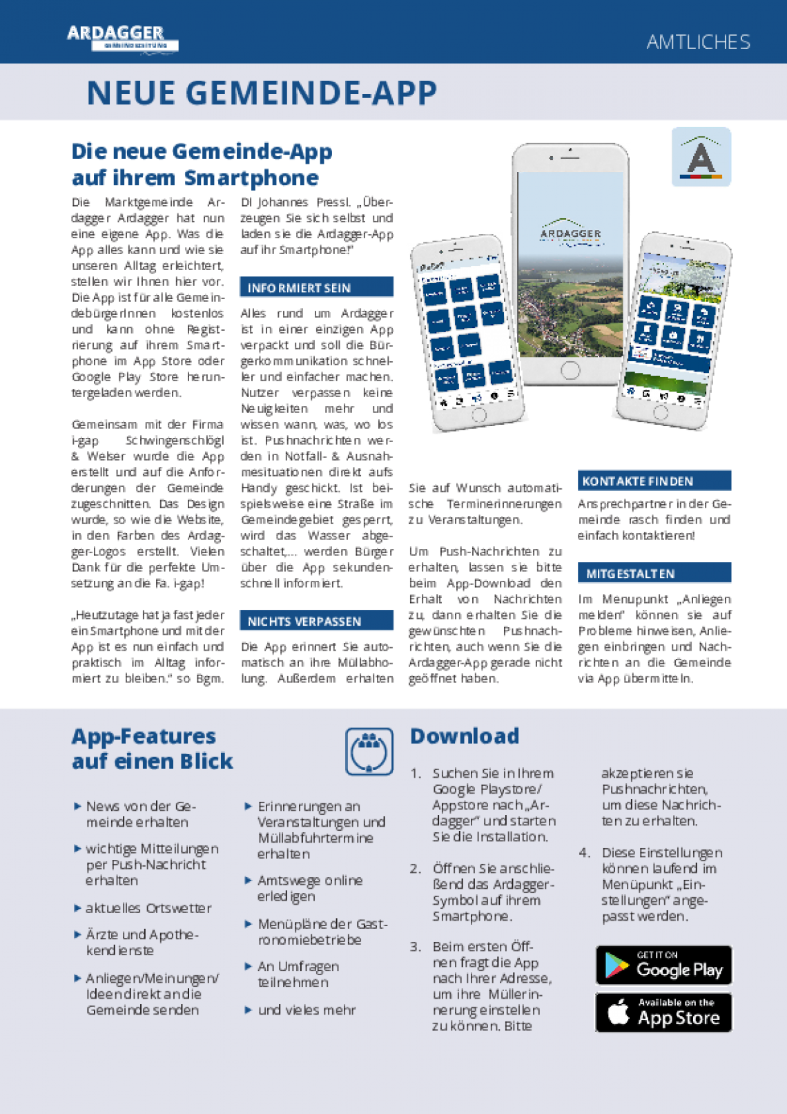 App.pdf