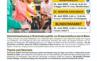oeamtc-e-bike-kurs_2022.jpg