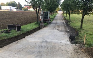 Baustelle Brandwiese.jpg