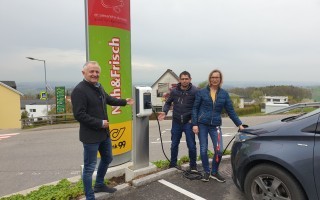 E-Ladestation.jpg