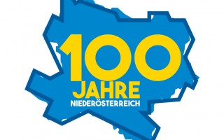 100JahreNOE.jpg