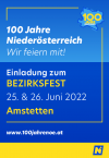 100jahrenoe_bezirksfeste_flyer_einzelseiten_amstetten